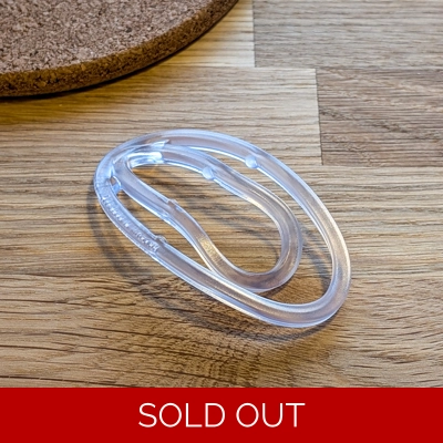 Kitty Clip Standard - v1.0 Air